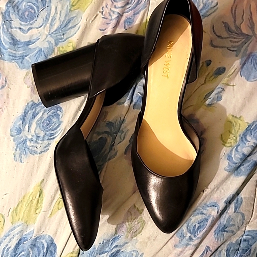 Shoes(Women)